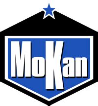 mokan sheet metal workers benefits